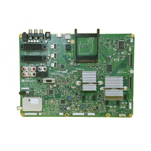 PE0693 , V28A000966B1 , Toshiba Mainboard Anakart , FTCFTPED693BD