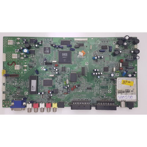 17MB08P-5 , 20258913 , Vestel Mainboard Anakart , 25952001 , V320B1-L01