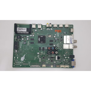 17MB100 , 23292369 , 23292358 , Vestel Mainboard Anakart , 48UA9300 , VES480QNES-3D