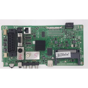 17MB110P , 23397027 , 10108025 , 27740651 , Vestel Mainboard Anakart , VES390UNDA-2D-N02 , 23210353 , 39R6012F