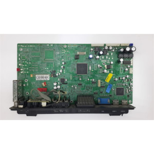 17MB12-3 , 20398122 , 26369059 , Vestel Mainboard Anakart , LGPLGX7 , LC420WX7-SLA1