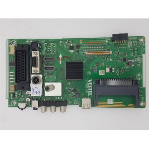 17MB140 , 23464182 , 10114743 , Vestel Mainboard Anakart , 23468883 , 32HL530