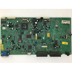 17MB15E-7, 20433925, Vestel Mainboard Anakart, 26452390AU