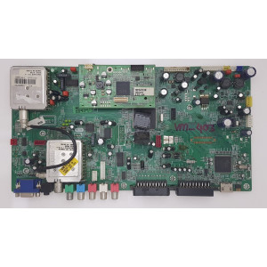 17MB22-2 , 20353102 , Vestel Mainboard Anakart , 10051661 , 26228591