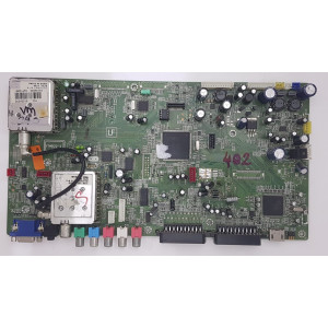 17MB22-2 , 20356765 , Vestel Mainboard Anakart , 26242510