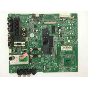 17MB25-1, 20435775 Vestel Mainboard Anakart, 10061579, LGEWXN-SBA1, LC320WXN-SBA1, 26457256, 32826