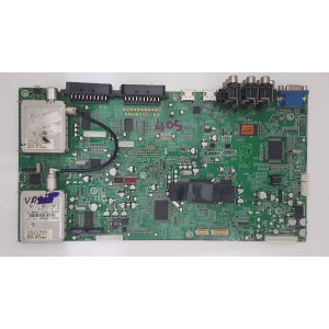 17MB26-3 , 20386637 , Vestel Mainboard Anakart , 26440531