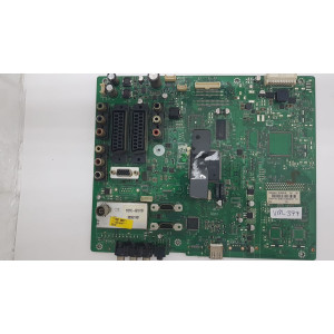 17MB35-4 , 20456545 , 060109 , Vestel Mainboard Anakart , LTA400HA07 , 40PF5003