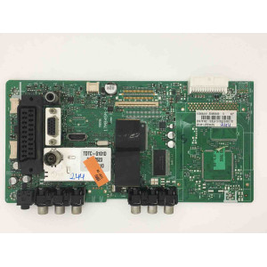 17MB45M-2 , 20485830 , 10066418 , Vestel Mainboard Anakart , Tesla , T315VES450