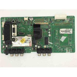 17MB45M-3 , 20498824 Vestel Mainboard Anakart , LTA320AP06