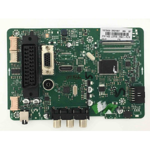 17MB48-1.1 23021857 10078188 LGPXN-SBA1 Vestel Mainboard Anakart, 26V3010, LC260WXN (SB)