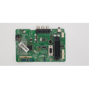 17MB48-1.1 , 23031089 , 26851858 , Vestel Mainboard Anakart , BOEWXC-100 , VESTEL 32742 , 32VH3010