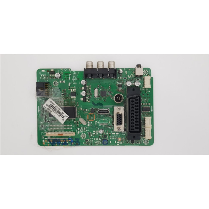 17MB48-1.1 , 23031089 , 26851858 , Vestel Mainboard Anakart , BOEWXC-100 , VESTEL 32742 , 32VH3010