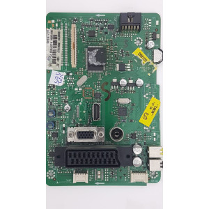 17MB48-1.1 , 23061837 , Vestel Mainboard Anakart , AUOHW03 , 32855 , 26600277