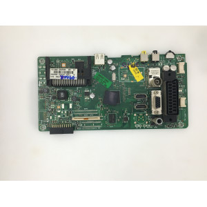 17MB62-1, 23020636, 26823633, LGEEXN-SDAI, Vestel Mainboard Anakart, 22VH9020