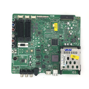 17MB65-1 V.2 , 23009717, 26832101, Vestel Mainboard Anakart, LGEWUW-SCB1, 23009717, 23009718, 17MB65-1, VESTEL PIXELLENCE 42PF5011 42 LCD TV