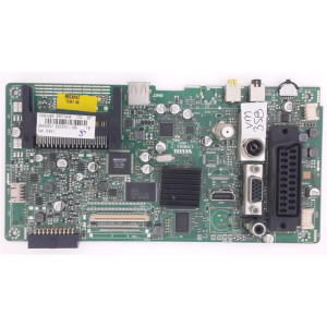 17MB81-2 , 23071642 , 26922357 , 10081356 , VESTEL Mainboard Anakart , 22VF5012 , HT215E01BOE