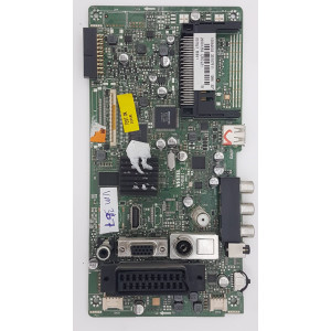 17MB81-2 , 23107911 , 23081786 , Vestel Mainboard Anakart , 26991255 , LE22SAT130FH , M215HGE-L21