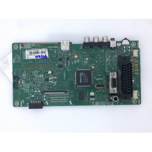 17MB82S, 23181600, 27138099 DIJ, Vestel Mainboard Anakart, Nexon 24 NXNSUM Led VES236WNEC-02, 10089513