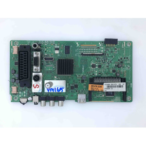 17MB82S, 23314779, 10101817, Vestel Mainboard Anakat, 27522243, 32SC5650, VES315WNDB-2D