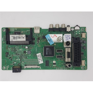 17MB82S , 23154474 , 23237454 , Vestel Mainboard Anakart , 39PF5025