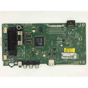 17MB82S, 23203422, 23203423, Vestel Mainboard Anakart, 27183942, VES390UNDA-01, NEXON, 39 39266D