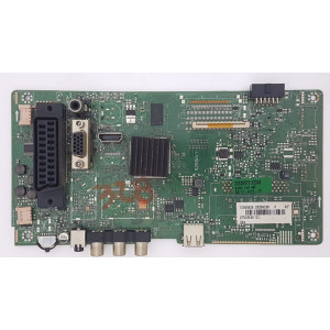 17MB82S , 23239026 , 23238970 , 23282037 , Vestel Mainboard Anakart , 27502348 , 32HA3000