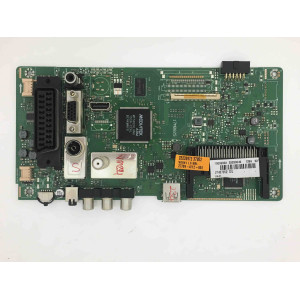 17MB82S, 23239049 , 23238972 , Vestel Mainboard Anakart , DIJ , VES315WNDL-2D-N02, 32FX410H