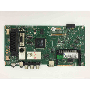 17MB82S, 23243382, 27398180 Vestel Mainboard Anakart 24HA5100, VES236WNUC-2D, 24