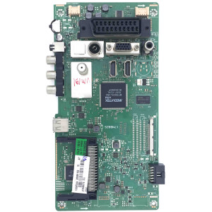 17MB82S, 23268152, 27386575, Vestel Mainboard Anakart VES400UNDS-2D-N03, 40FA5050