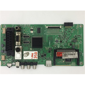 17MB82S , 23284499 , 27628244 , Vestel Mainboard Anakart , 10101255 , 27523457