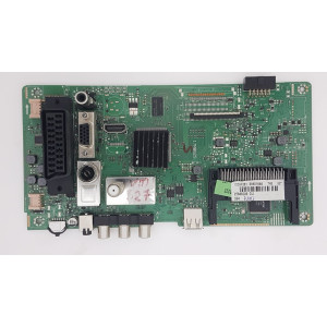 17MB82S , 23301656 , 23239011 , Vestel Mainboard Anakart , VES315WNDS-2D , 32FX410H