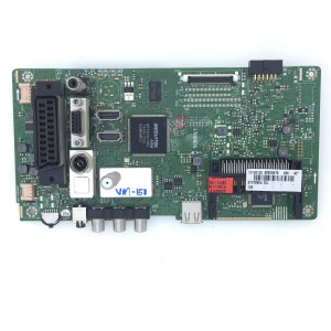 17MB82S, 23303975,27478884 dıj, Vestel Mainboard Anakart, DIJ, 40FA5050, VES400UNDS-2D