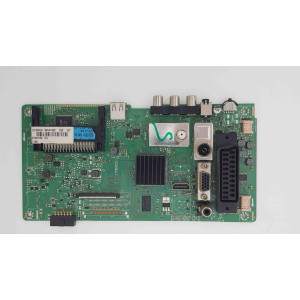 17MB82S , 23341322 , 10103486 , 23331381 , Vestel , Main Board , Anakart , 32HB5008