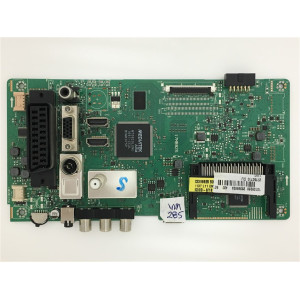 17MB82S , 23399824 , 10108238 , Vestel Mainboard Anakart , 50HL51050 , VES500UNDL-2D-N11