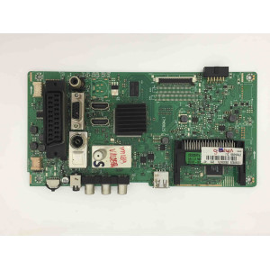 17MB82S, 40FA5050, 27634395 Vestel Mainboard Anakart, 10098623, VES400UNDS-2D-N03