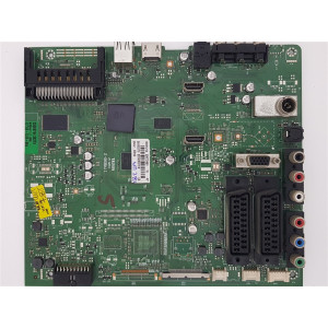 17MB90-2 , 23072469 , Vestel Mainboard Anakart , 26930279 , 10081214 , SDIHM07CN