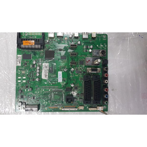 17MB90-2 , 23117192 , Vestel Mainboard Anakart , LC420EUN PE F1 , 42PF9060