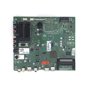 17MB90-2, 23147952, 10086917 Vestel Mainboard Anakart, 27064231, LTA460HM06, SDIHM06