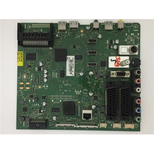 17MB90-3 , 23232782 , 27337344 Vestel Mainboard Anakart , 10082040 , 23232782 , LGEEUF-FFP1