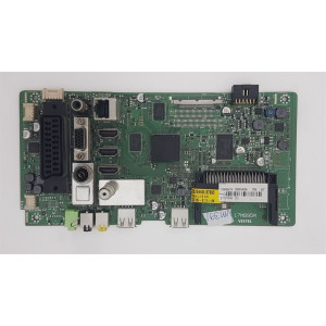 17MB95M , 23204605 , 10090474 , Vestel Mainboard Anakart , 50PF7175