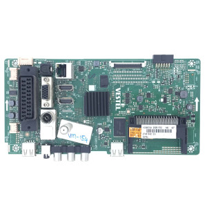 17MB96, 23251762, 27467942, Vestel Mainboard Anakart, DIJ, 10095733, VES420UNDL-2-N03