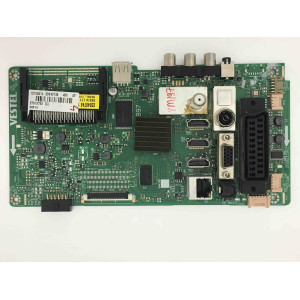 17MB97 23340745, 27613733 Vestel Mainboard Anakart 43FB550