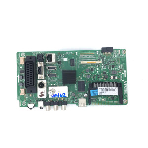 17MB97, 23397678, 27800158, Vestel Mainboard Anakart, VES315WNDL-2D