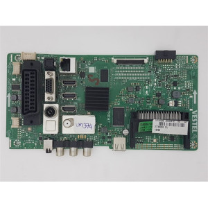17MB97 , 23400972 , Vestel Mainboard Anakart , 27756806