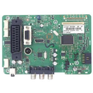 23009255 , 17MB48-1.1 , Vestel Mainboard Anakart , LC320WXN , LC320WXN (SC)(B1) , 32VH3010
