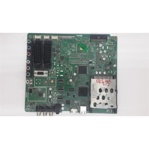 23030186 , 10075952 , 17MB65-1 v.2 , 26778132 , Vestel Mainboard Anakart , 42PF5011