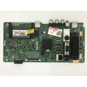 23247759 , 23227282 , 17MB96 , 110814R2 , 27283032DIJ , Vestel Mainboard Anakart ,  VES400UNVS-2D-N02 , 23247529 , SMART 40FA7100 40 LED TV