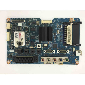 BN94-03354G , BN41-0136 Samsung Mainboard Anakart PS42C430A1W , PS50C430 , S42AX-YB09 , S50HW