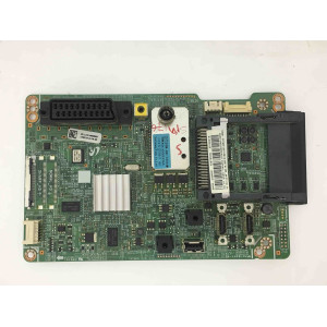 BN94-04845G , BN41-01702 , A , Samsung Mainboard Anakart LE40D503 , F7W , LTF400HM05